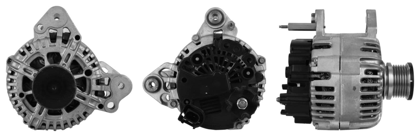 Generator / Alternator ELSTOCK 28-5930