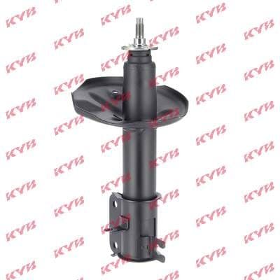 amortizor KYB Premium 634096