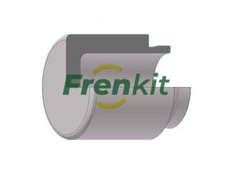 Piston, etrier frana FRENKIT P484806