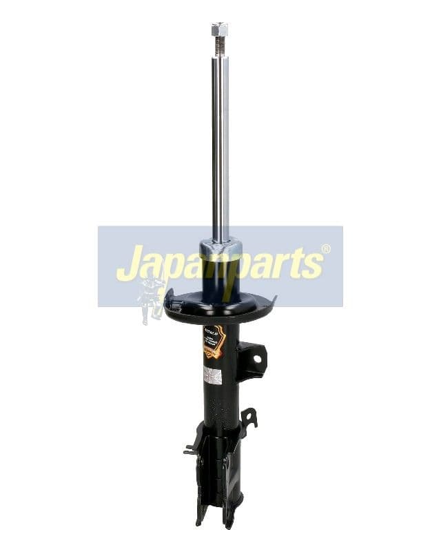 amortizor JAPANPARTS MM-50074