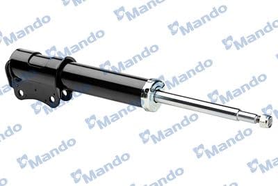amortizor MANDO MSS020042