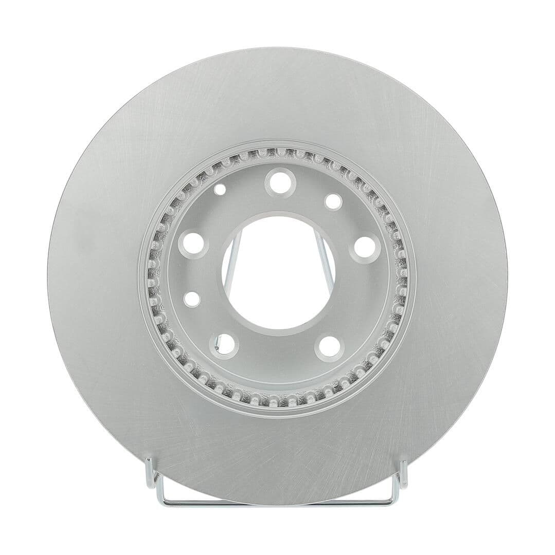 Disc frana FERODO DDF1210C