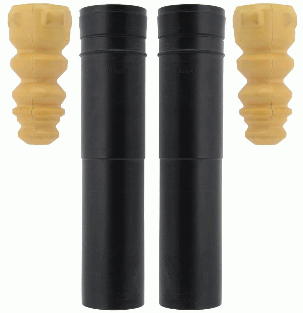 chit protectie praf,amortizor SACHS Service Kit 900 319