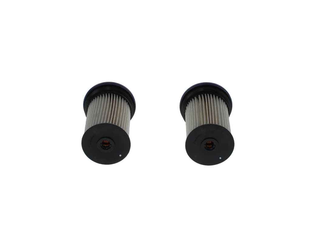 filtru combustibil BOSCH F 026 402 353