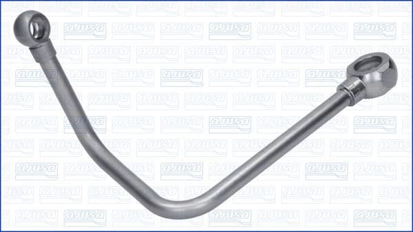 conducta ulei, incarcare AJUSA OP11115