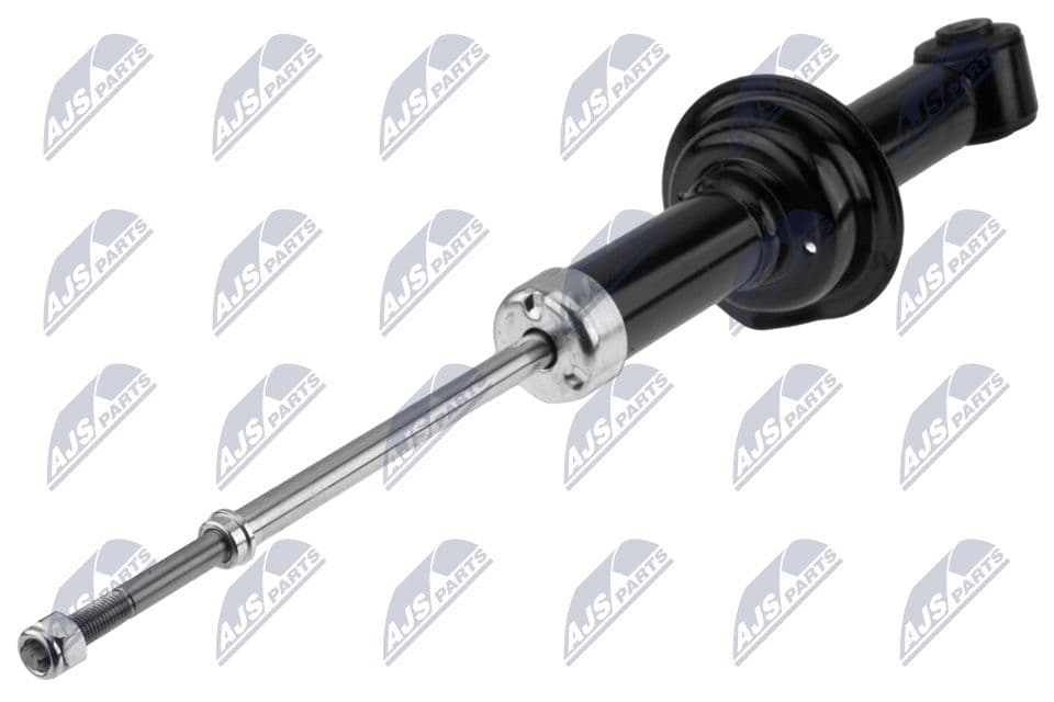 amortizor NTY A-CT-052