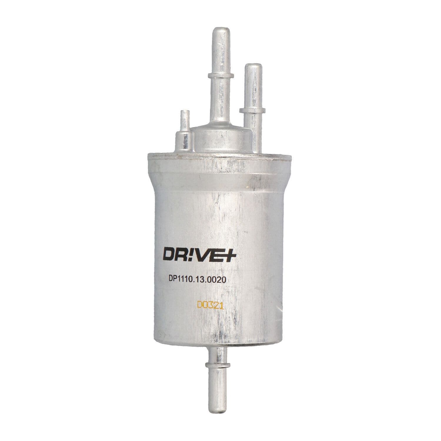 filtru combustibil Dr!ve+ DP1110.13.0020