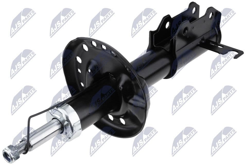 amortizor NTY A-PL-038