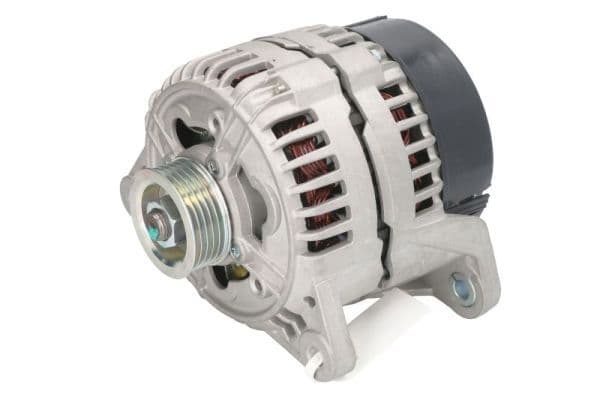 Generator / Alternator STARDAX STX101378