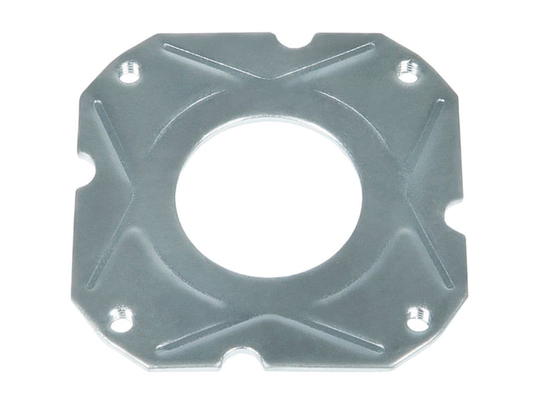 Chit reparatie, alternator AS-PL ABEP0001S