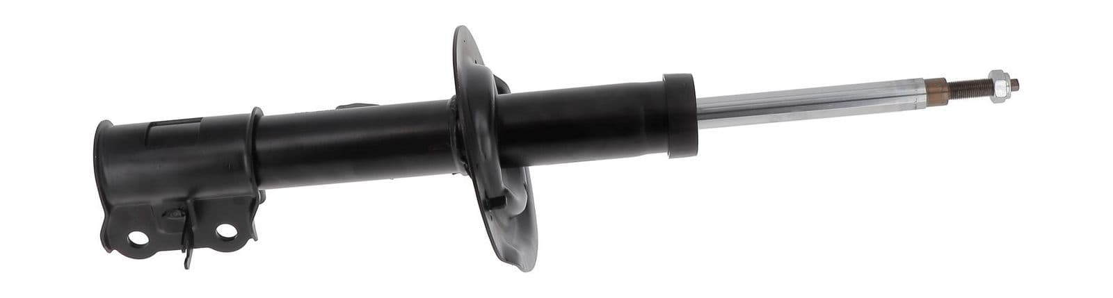 amortizor MONROE ORIGINAL (Gas Technology) G7703