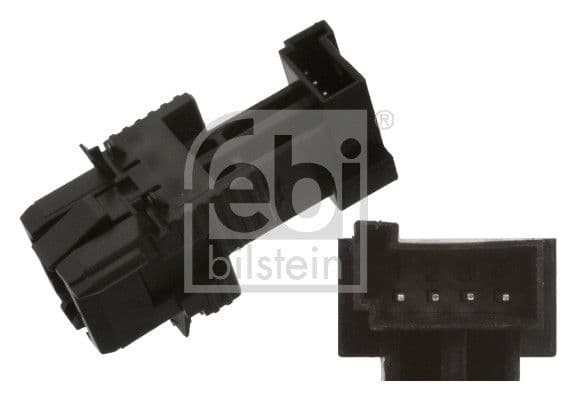 Comutator lumini frana FEBI BILSTEIN 37596