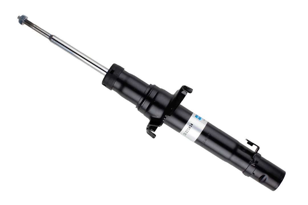 amortizor BILSTEIN - B4 OE Replacement 22-221414