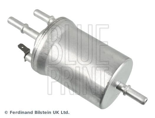 filtru combustibil BLUE PRINT ADV182361