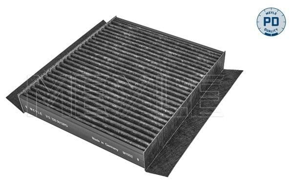 Filtru, aer habitaclu MEYLE -PD: Advanced performance and design. 212 326 0012/PD