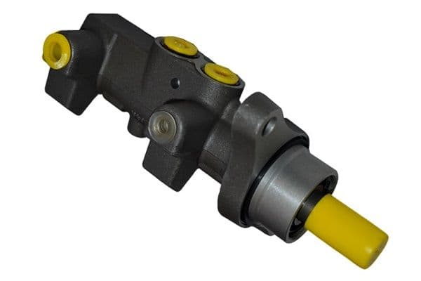 Pompa centrala, frana ASAM AUTOMOTIVE 32117