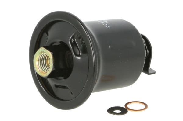 filtru combustibil JC PREMIUM B32077PR