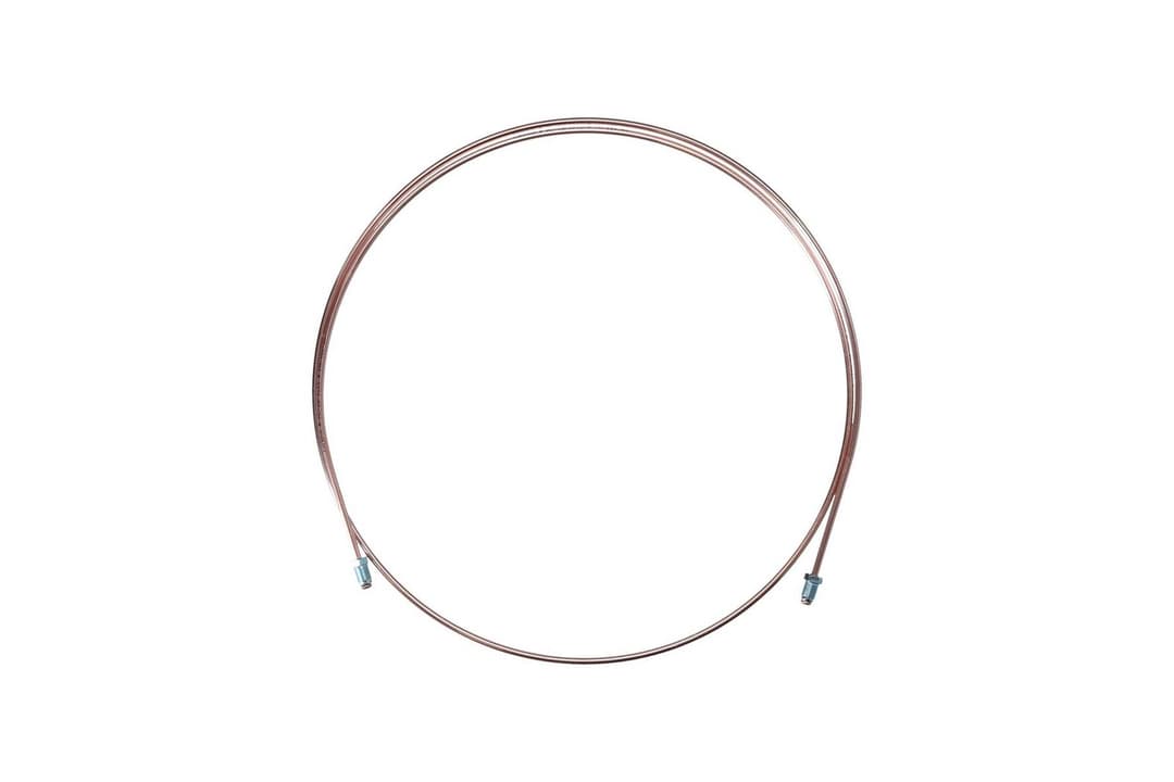 Conducte frana KAMOKA 1173152