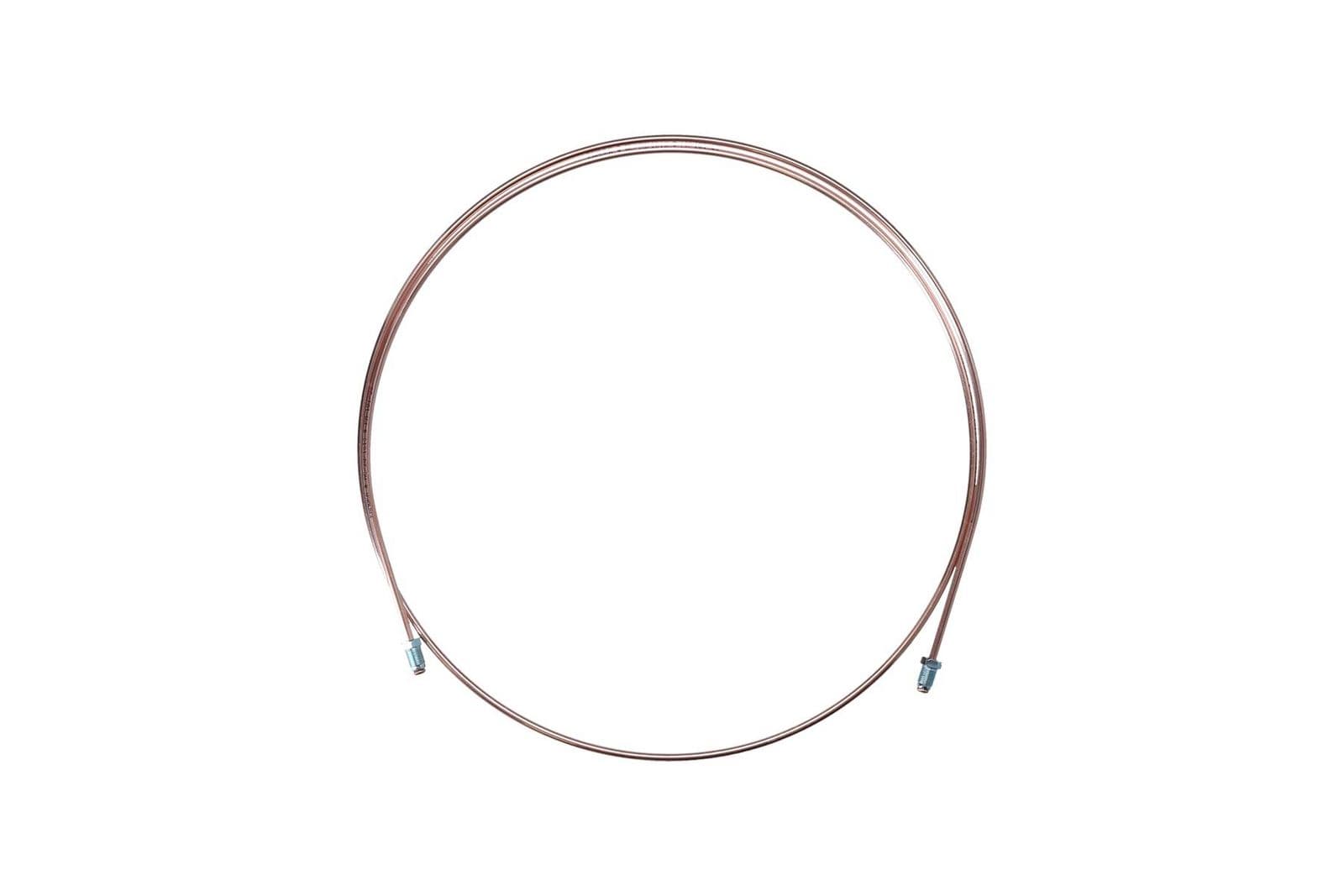 Conducte frana KAMOKA 1173152