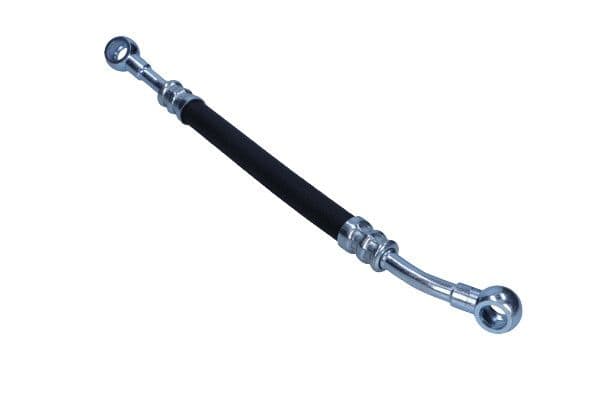 Furtun ulei MAXGEAR 18-0719