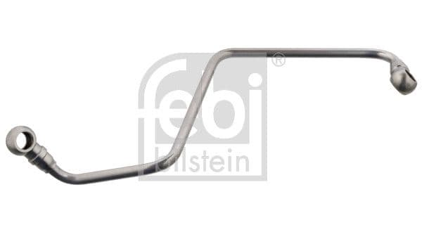 conducta ulei, incarcare FEBI BILSTEIN febi Plus 103661