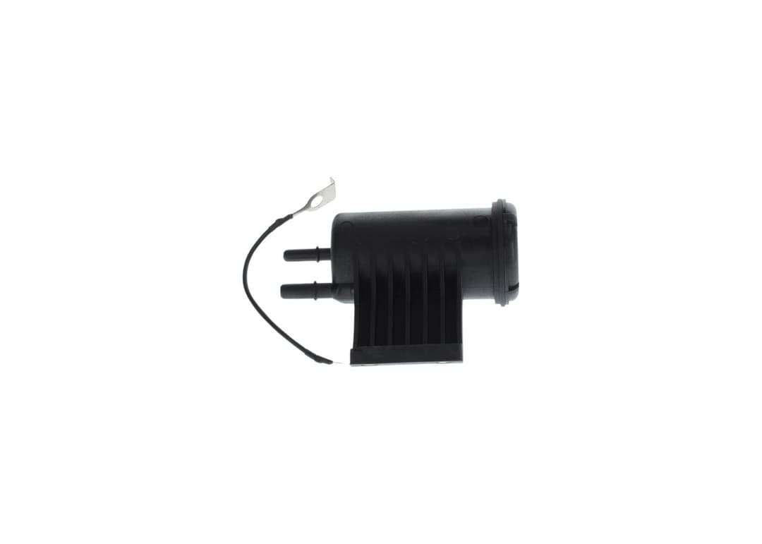 filtru combustibil BOSCH F 026 402 302