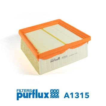 Filtru aer PURFLUX A1315