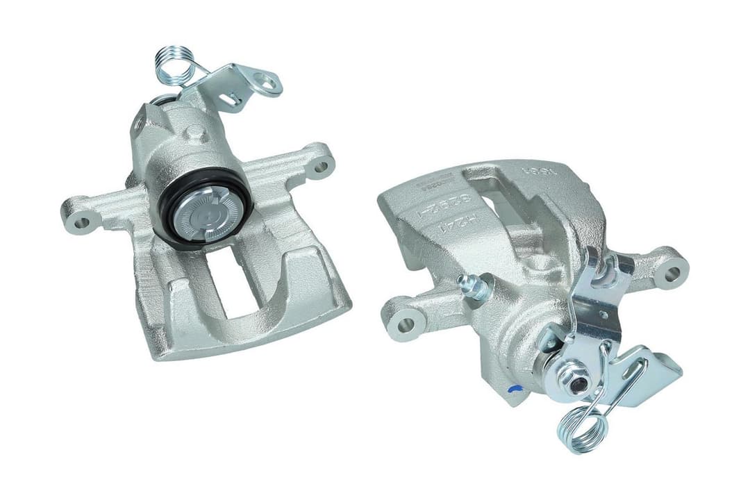 Etrier frana KAMOKA JBC0284