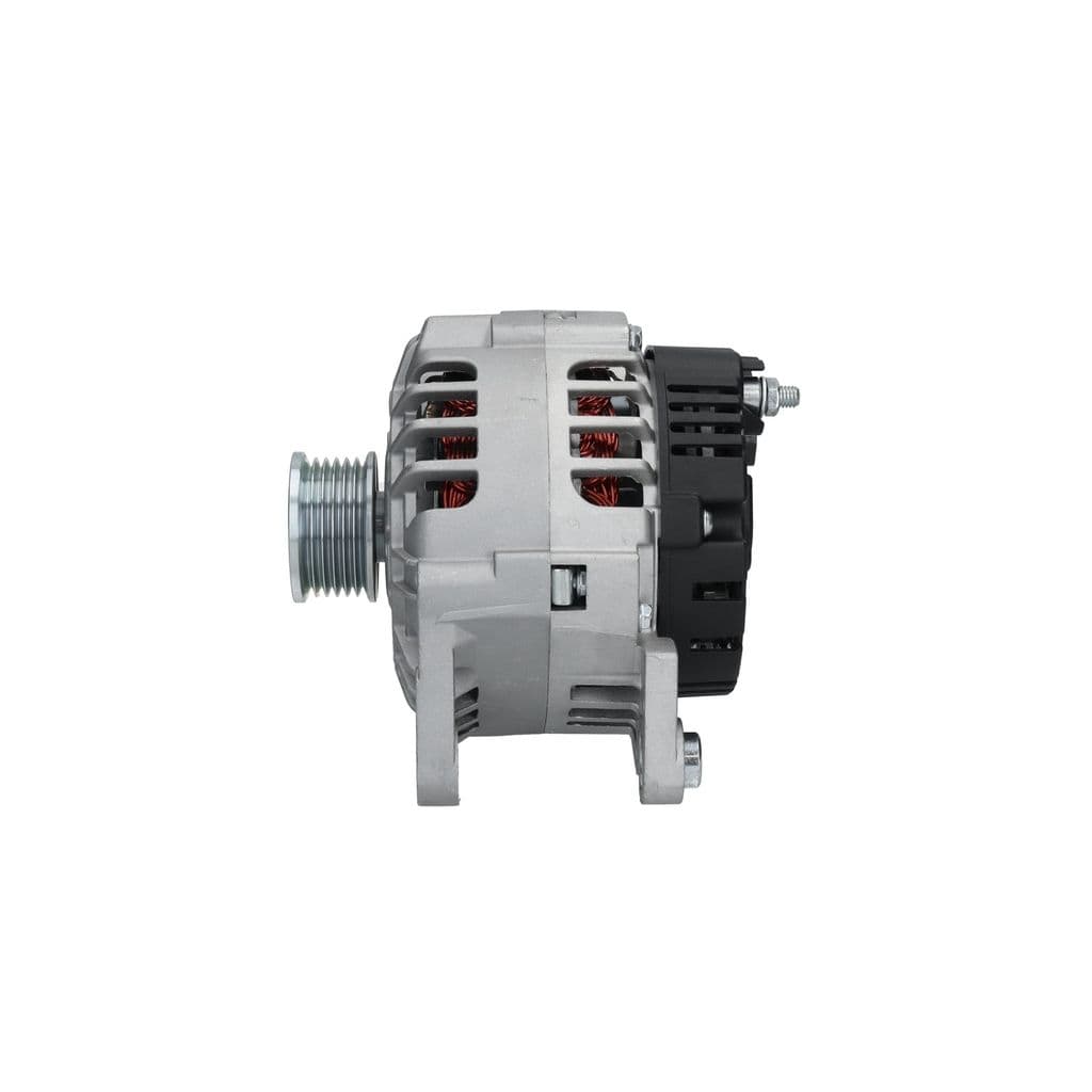 Generator / Alternator HC-Cargo F 032 116 485
