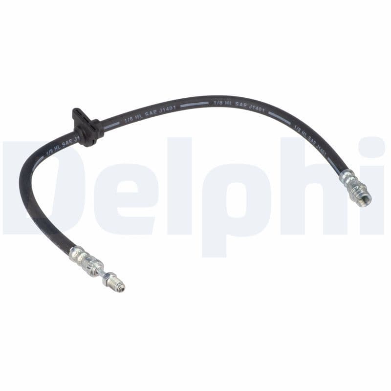 Furtun frana DELPHI LH7933