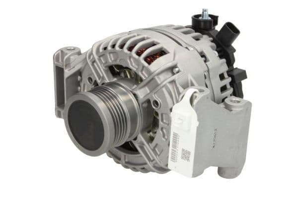Generator / Alternator STARDAX STX100613