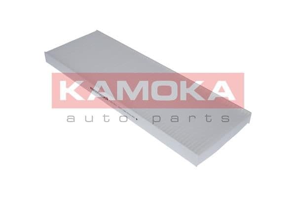 Filtru, aer habitaclu KAMOKA F401301