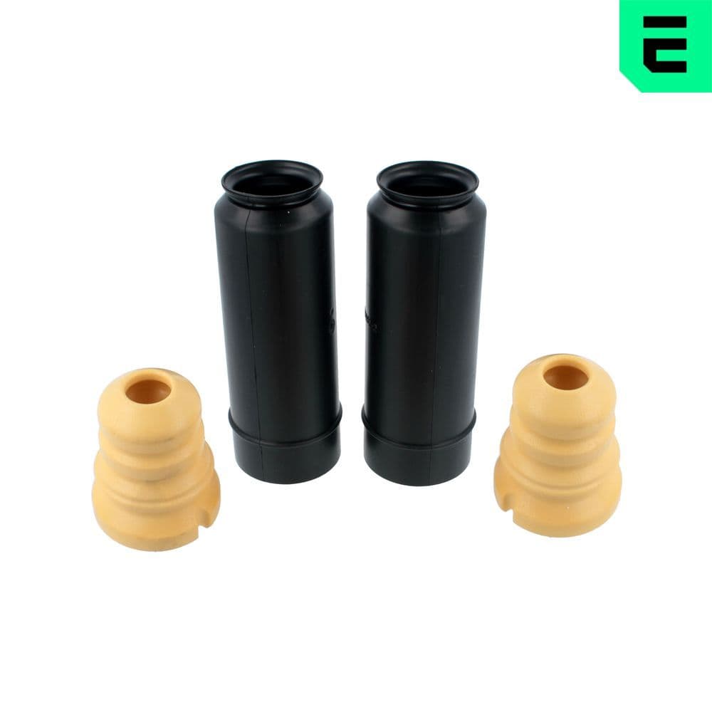 chit protectie praf,amortizor OPTIMAL AK-735526