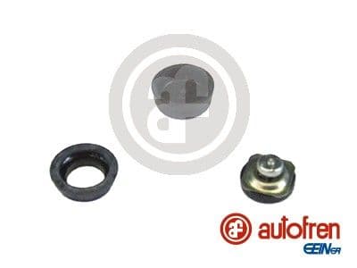 Set reparatie, pompa centrala frana AUTOFREN SEINSA D1040