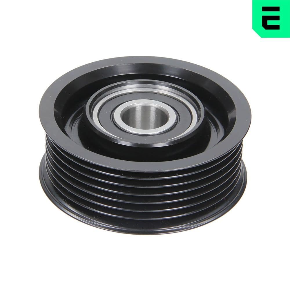 Rola ghidare/conducere, curea transmisie OPTIMAL 0-N2051