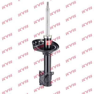 amortizor KYB Excel-G 339239