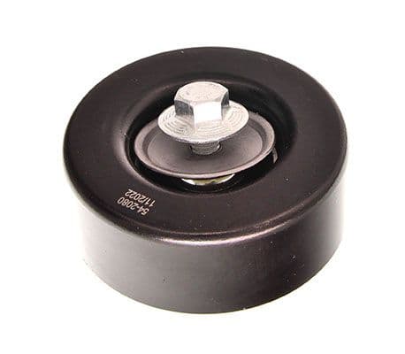Rola ghidare/conducere, curea transmisie MAXGEAR 54-2080