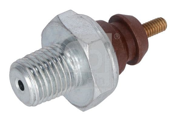 Senzor presiune ulei FEBI BILSTEIN 07811