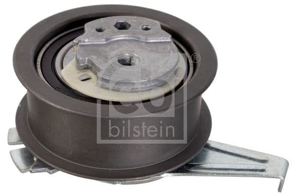 rola intinzator,curea distributie FEBI BILSTEIN 178943