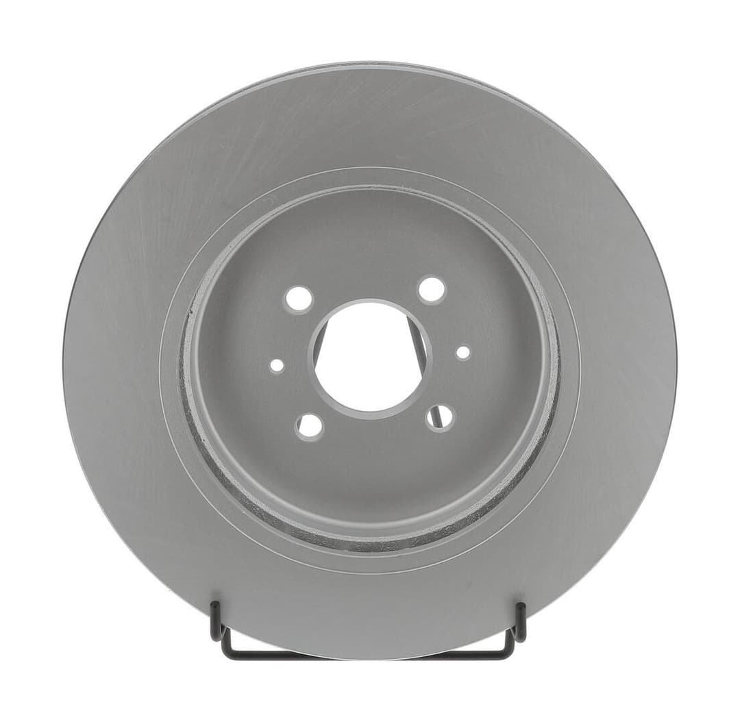 Disc frana FERODO DDF2226C