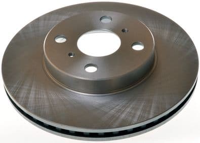 Disc frana DENCKERMANN B130421