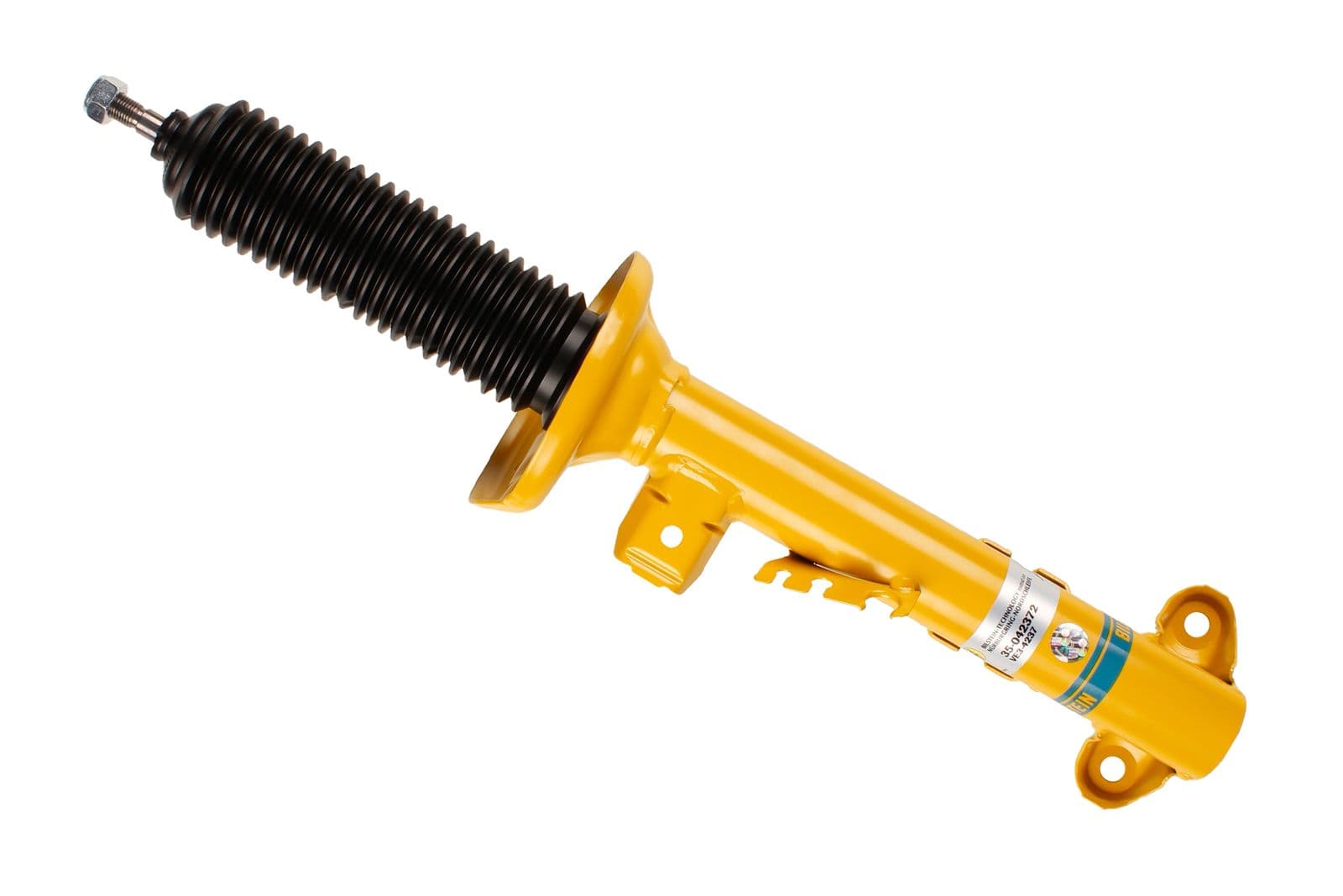 amortizor BILSTEIN 35-042372