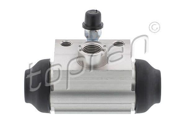 Cilindru receptor frana TOPRAN 117 067