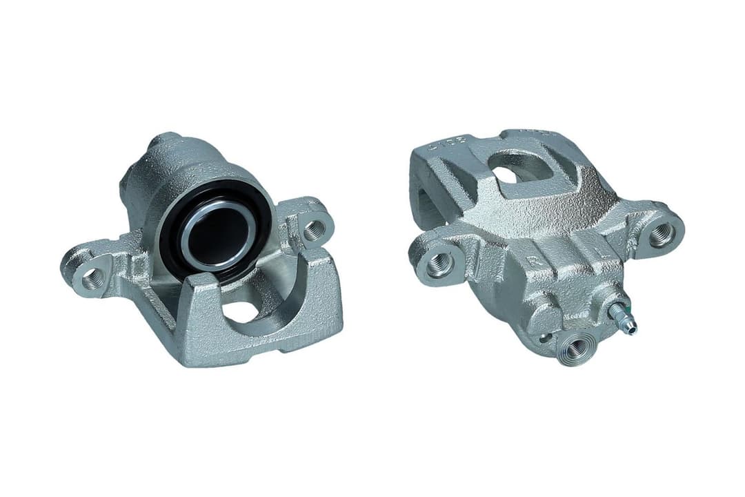 Etrier frana KAMOKA JBC1321