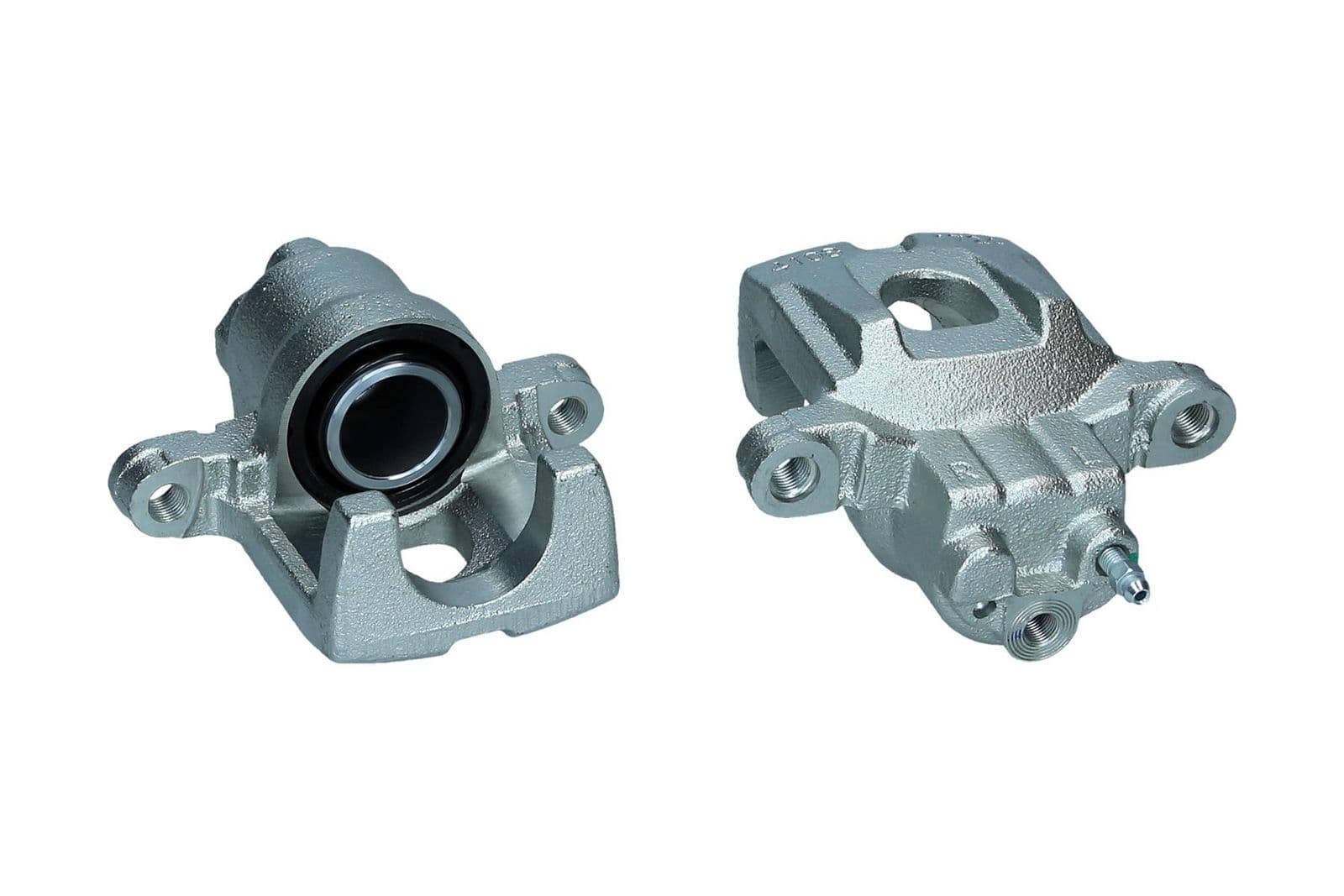 Etrier frana KAMOKA JBC1321