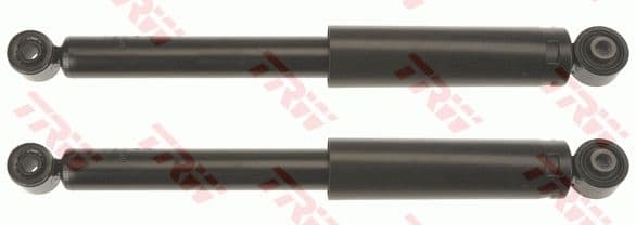 amortizor TRW TWIN JGT240T