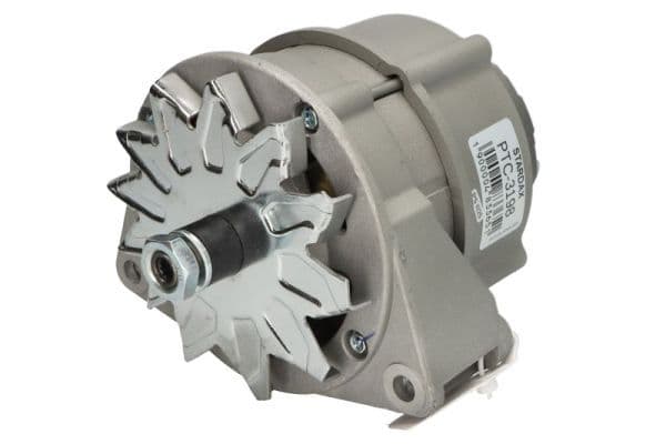 Generator / Alternator POWER TRUCK PTC-3198