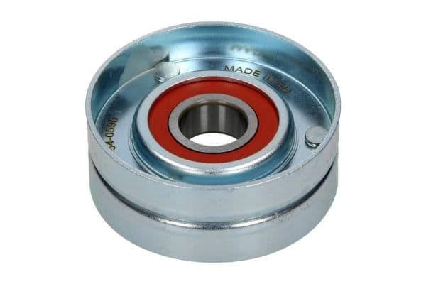 rola intinzator,curea transmisie MAXGEAR 54-0590