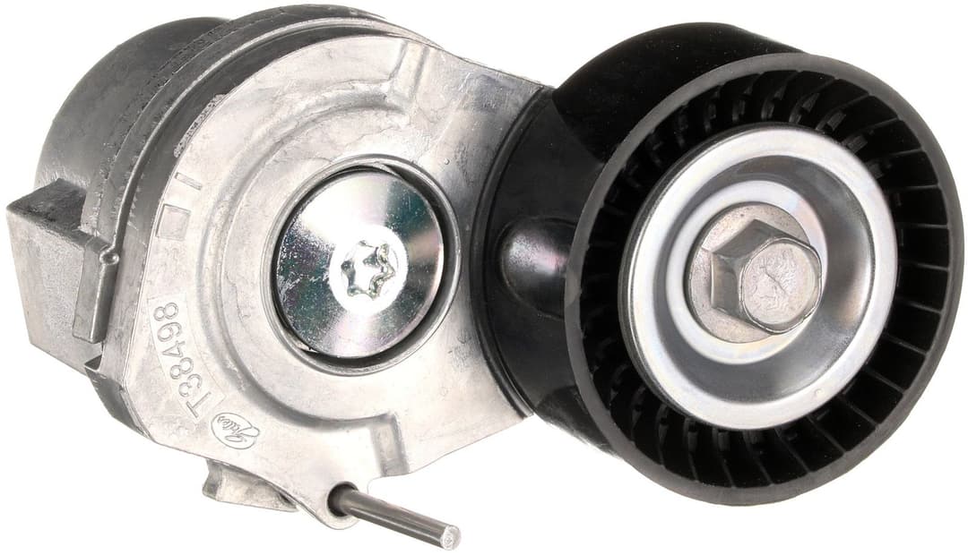 Intinzator curea, curea distributie GATES DriveAlign™ T38498