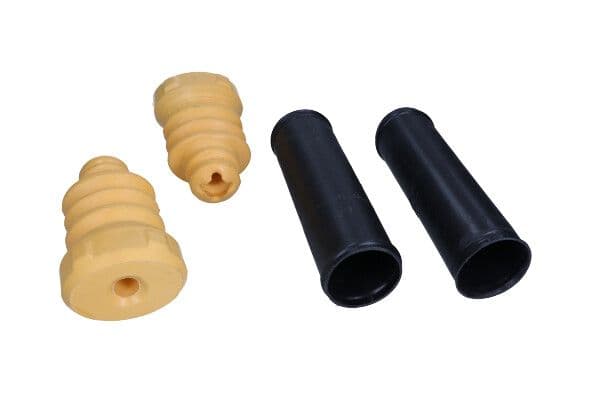 chit protectie praf,amortizor MAXGEAR 72-3823